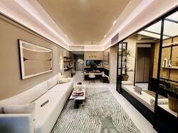 Sora (D22), Apartment #546662481